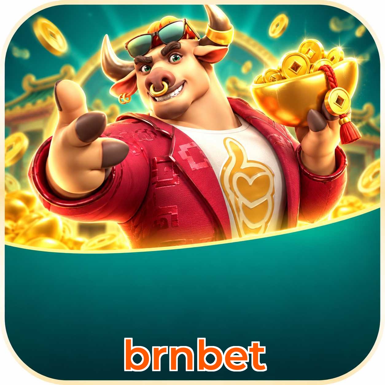FAQ Lottery