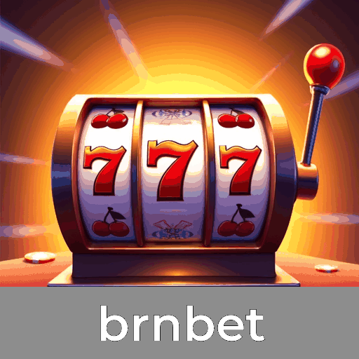 brnbet: Cassino Premiado e Pagamentos Rápidos