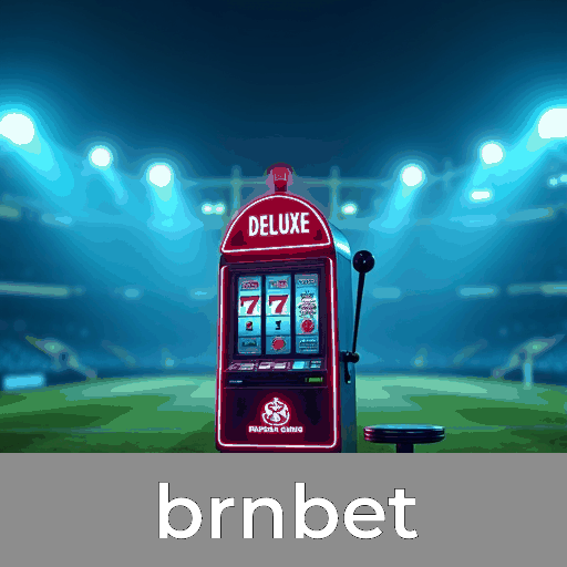 Descubra a segurança incomparável do brnbet com serviços profissionais