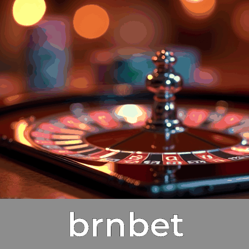 brnbet: Slots com Jackpots, Jogos de Mesa Estratégicos e Mais