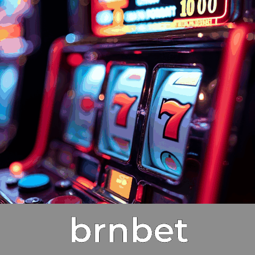 Aproveite Promoções Exclusivas com Brnbet e Ganhe Mais Agora