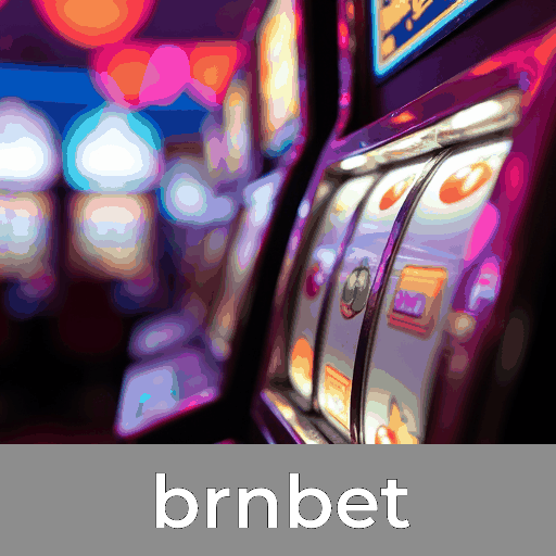Experimente o Acesso Seguro Instantâneo em brnbet