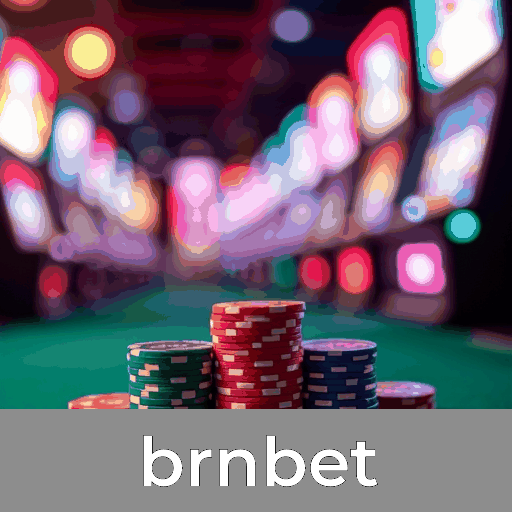 Brnbet: Bônus e Ofertas Exclusivas para Você