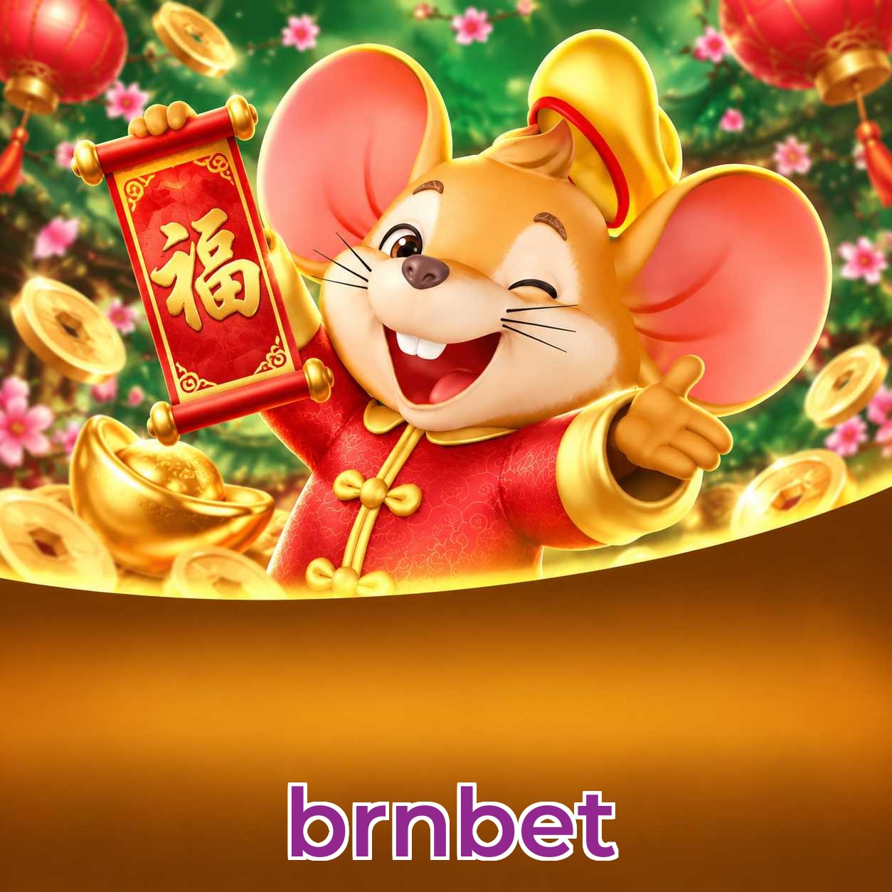 Jogos Fortune