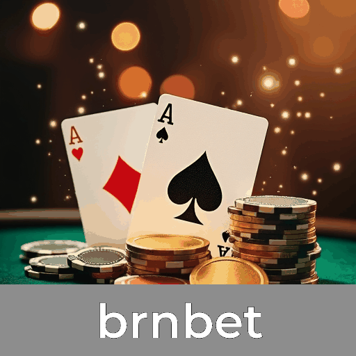 Descubra como o login no brnbet facilita seu acesso ao jogo