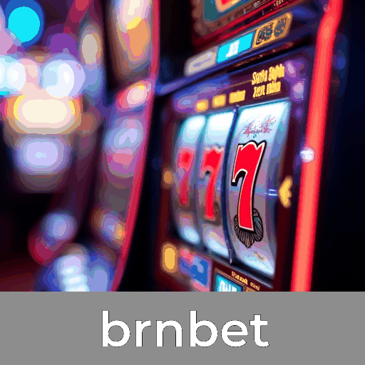 Brnbet: A Experiência de Cassino com Dealers ao Vivo