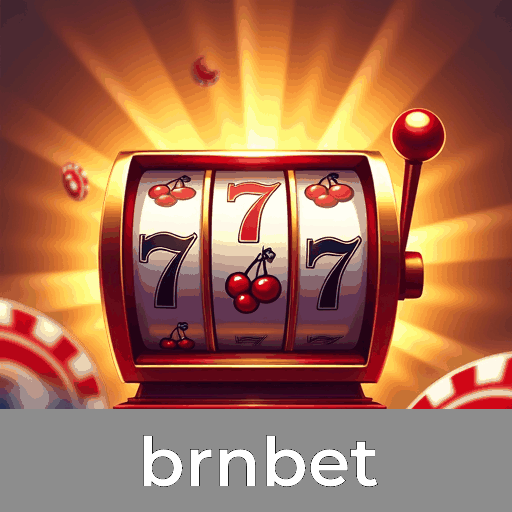 Brnbet: Bônus e Ofertas Exclusivas para Você