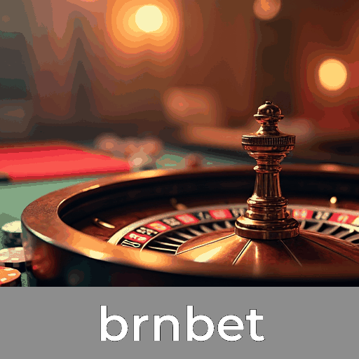 Brnbet: A Facilidade das Apostas em Seu Aplicativo Completo