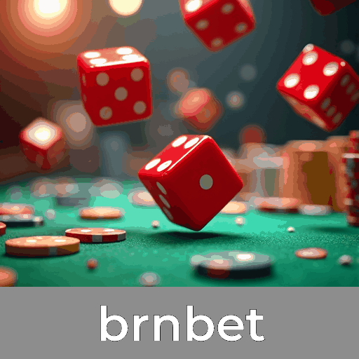 brnbet: Apostas Esportivas Profissionais com Foco no Brasil