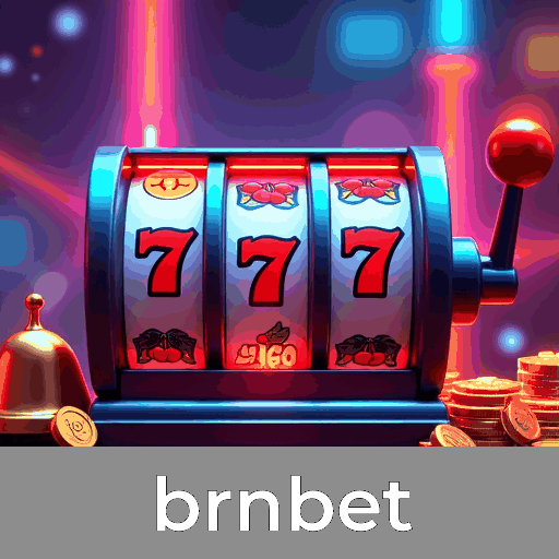 Descubra o Valor das Promoções Imperdíveis no Brnbet