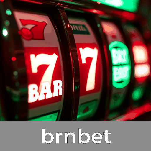 Descubra a Diversidade de Jogos de Cassino no brnbet – Experiências Únicas