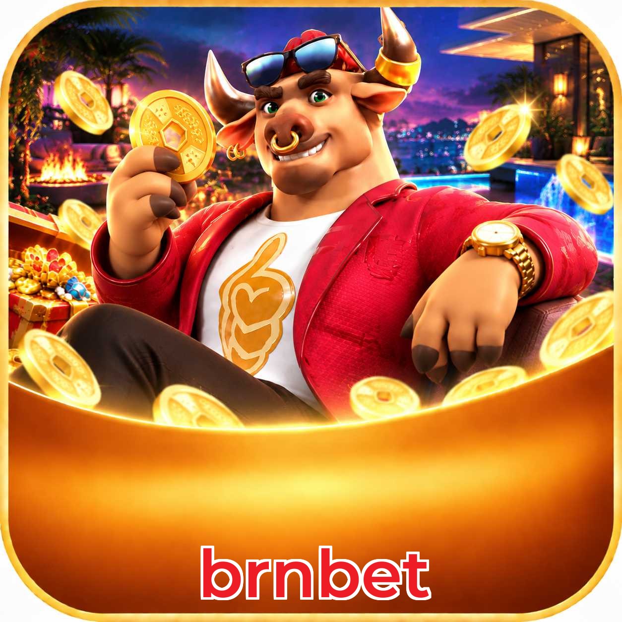 Download App