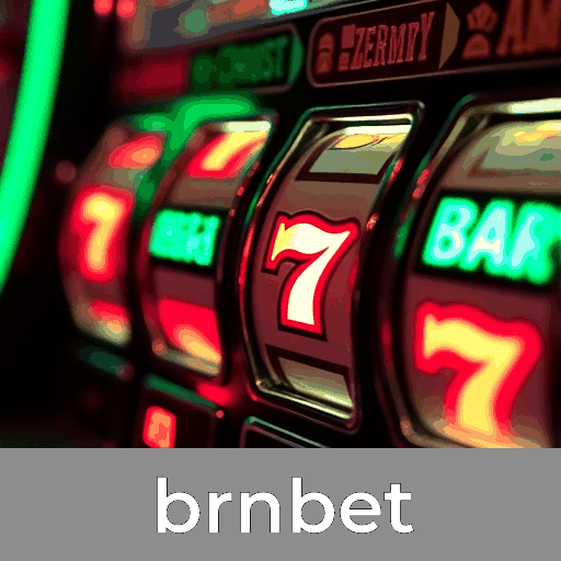 BrnBet: Ação Instantânea e Altos Retornos no Jogo Crash