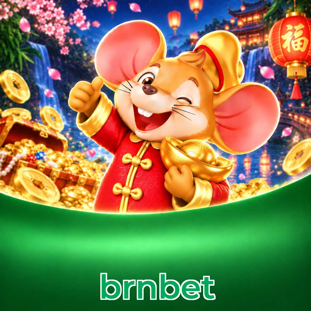Recursos App