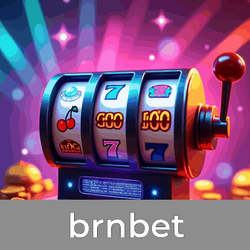 brnbet: A Emoção dos Jogos de Cassino e Oportunidades de Ganhar
