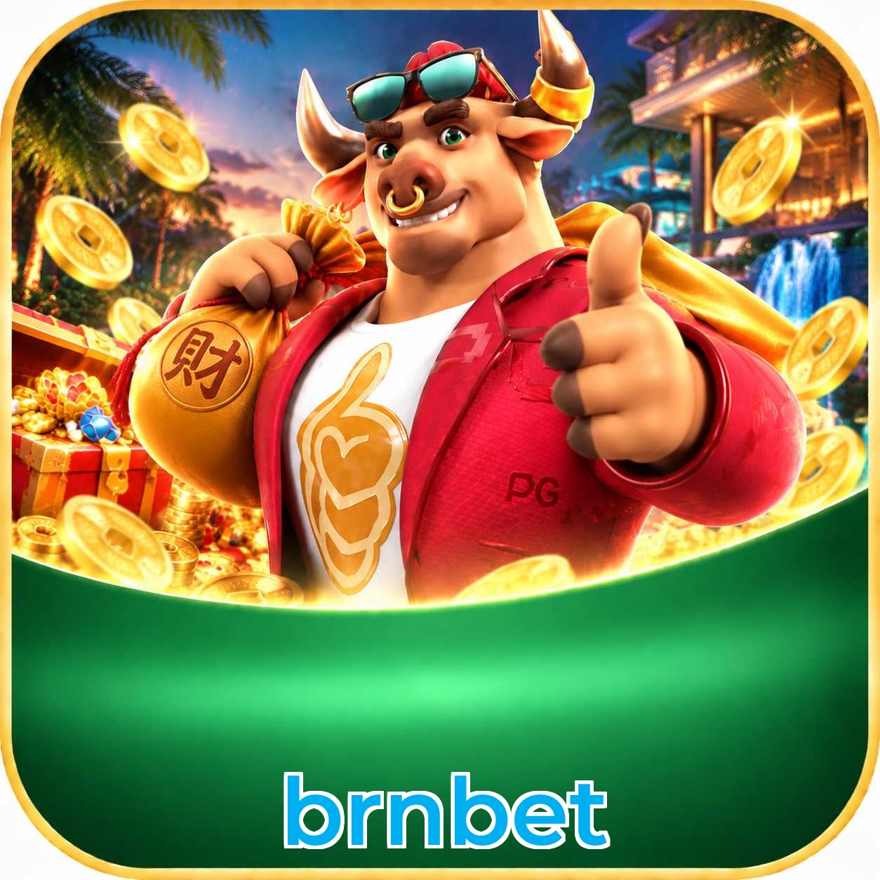 Top Slots