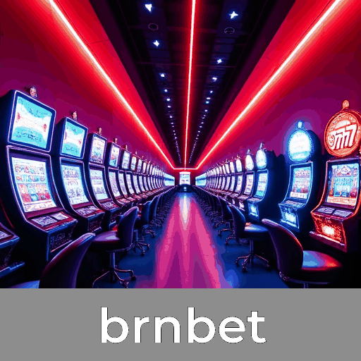 Descubra o Valor das Promoções Imperdíveis no Brnbet