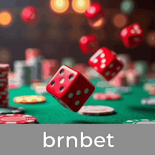 BrnBet: Descubra o Jogo Crash e Ganhe com Estratégias Avançadas