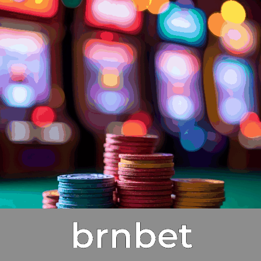 BrnBet: Ação Instantânea e Altos Retornos no Jogo Crash