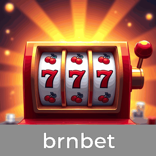 brnbet: Explore As Emoções do Esporte com Apostas Exclusivas