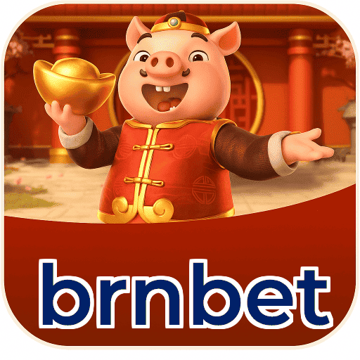 brnbet: Cassino Premiado e Pagamentos Rápidos