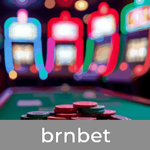 Experimente o Acesso Seguro Instantâneo em brnbet