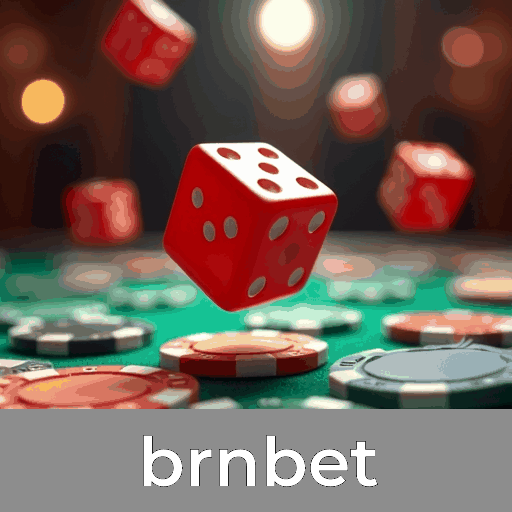 Descubra os bônus incríveis do brnbet para apostas online