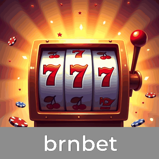 Experiência Exclusiva no Brnbet: Roleta e Blackjack com Estilo Brasileiro