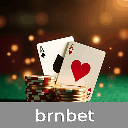 brnbet: Apostas Esportivas Profissionais com Foco no Brasil