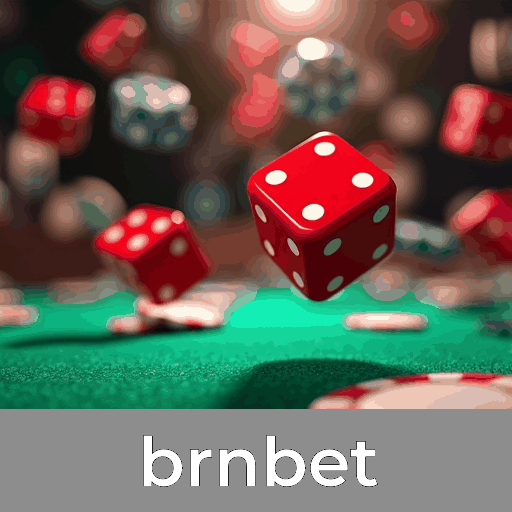 Brnbet: A Facilidade das Apostas em Seu Aplicativo Completo