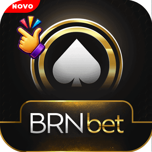 Logo brnbet